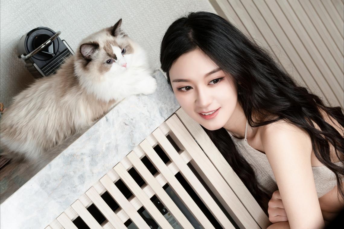 第三届中国国际供应链促进博览会开幕式在北京举行